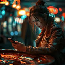 Bảng cấp độ VIP và quyền lợi thành viên tại kimsa88 Việt Nam