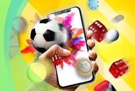 Hướng dẫn chơi slot nổ hũ trên điện thoại tại kimsa88 Việt Nam