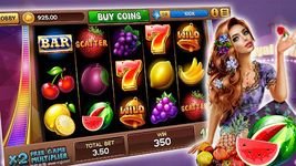 Slot online nổ hũ jackpot tại kimsa88 Việt Nam trên điện thoại