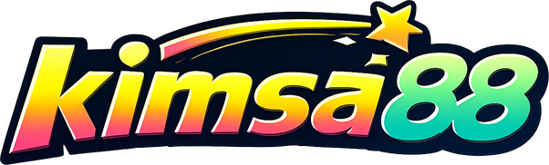 Logo kimsa88